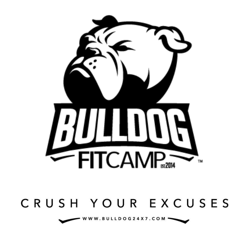 fitcamp-winter-spring-2024-bulldog-gym-24-7-performance-and-fitness