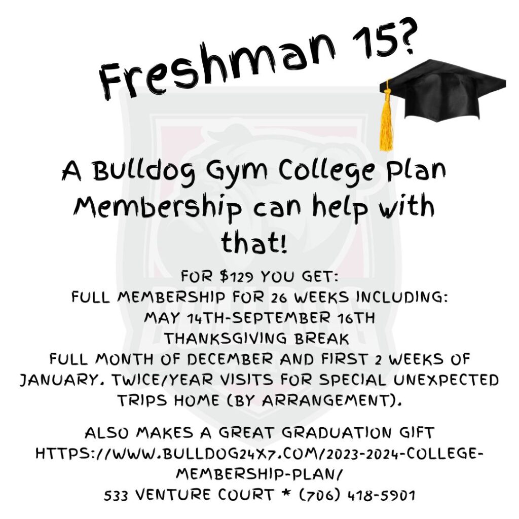 bulldog-gym-offers-college-students-rising-college-students-limited