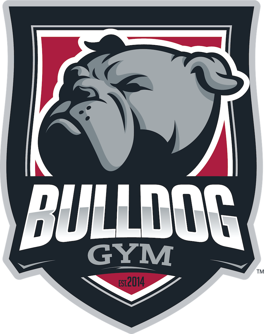 Bulldog Gym