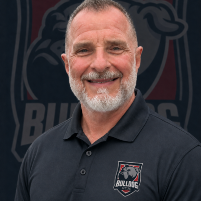 Russ Watts, ACE-CPT, ACE-Orthopedic Exercise Specialist, Certified Running Coach, PN1-NC, Biomechanics Corrective Exercise Specialist