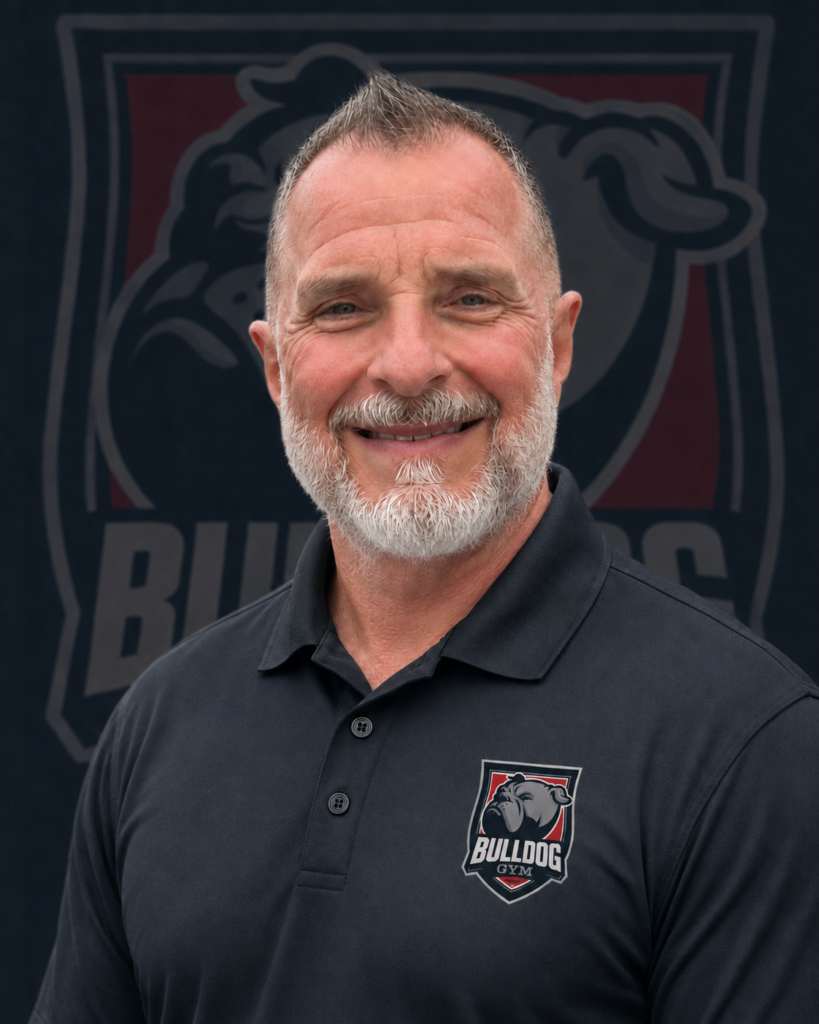 Russ Watts, ACE-CPT, ACE-Orthopedic Exercise Specialist, Certified Running Coach, PN1-NC, Biomechanics Corrective Exercise Specialist